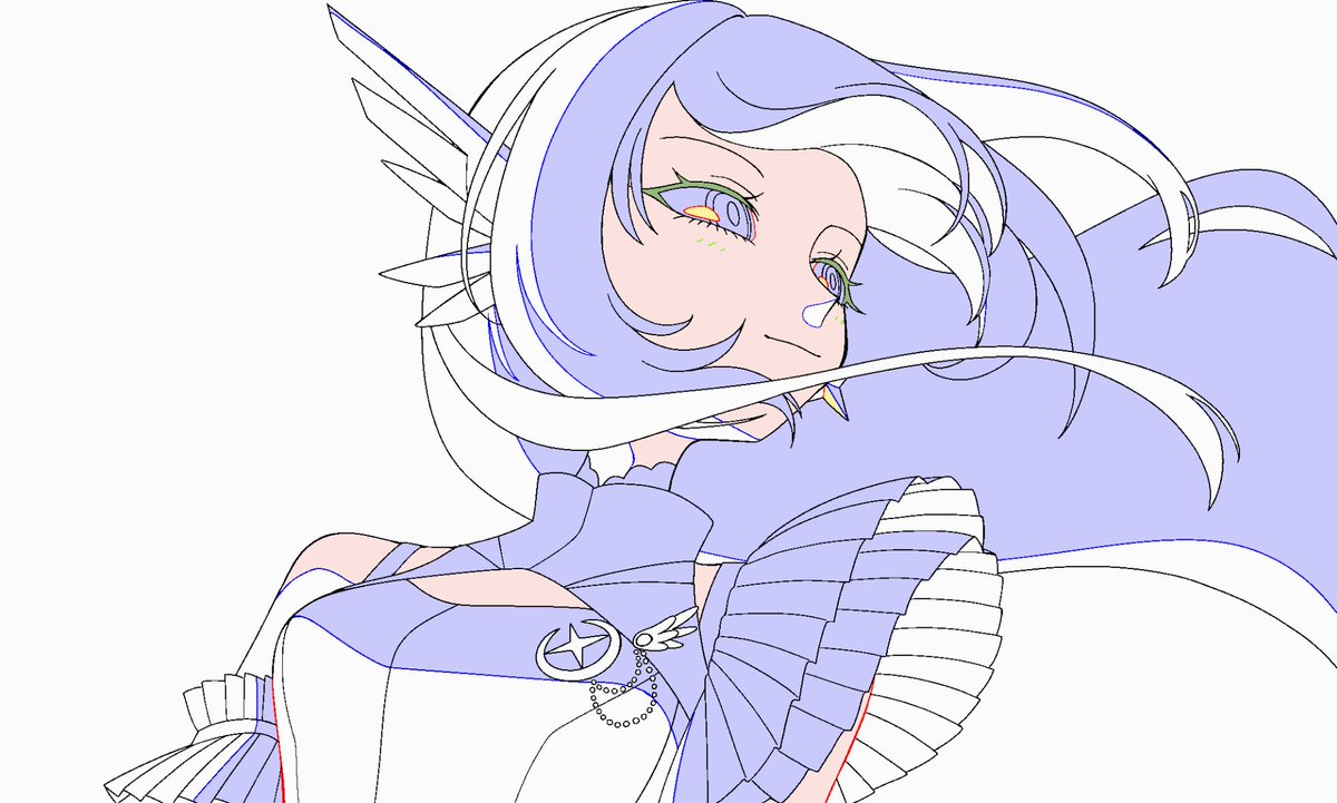 もふじろ〜。✌️ 765単独NEI両日 (@mofujiro_mofum2) / X
