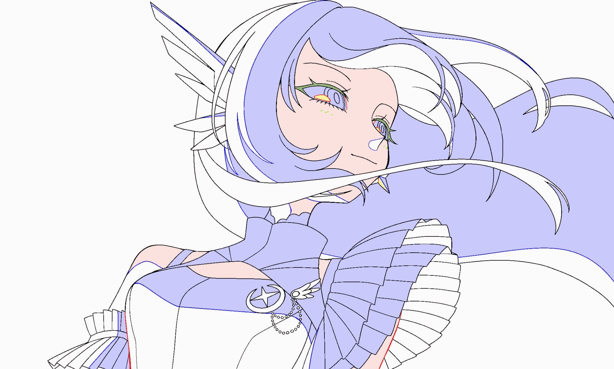 もも@プロフ必読お願いいたします!! もふじろ〜。✌️ 765単独NEI両日 (@mofujiro_mofum2) / X