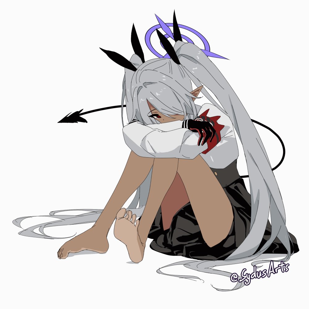 Twitter Image