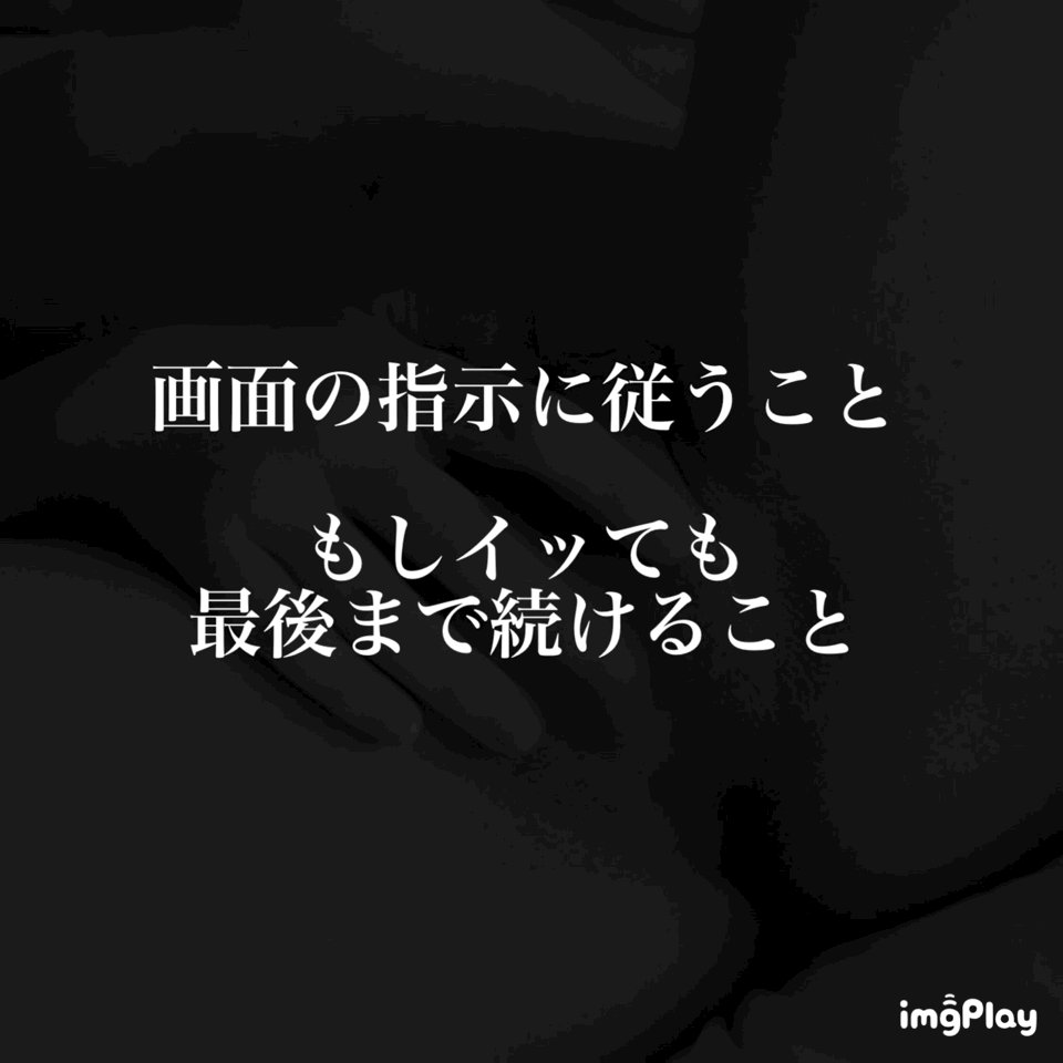 Twitter Image