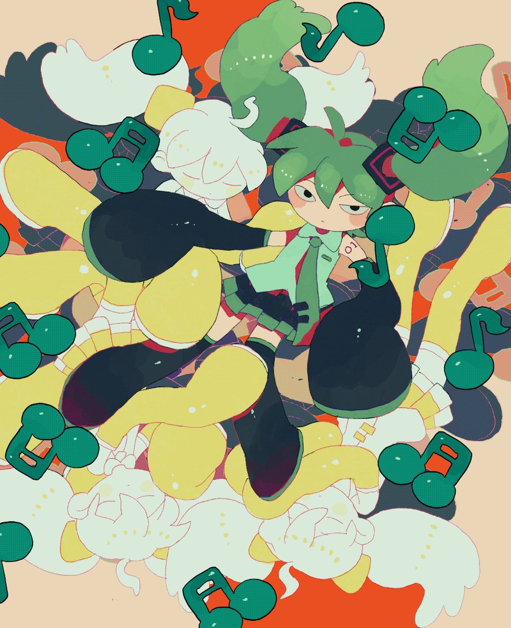 空乃ᗦ↞◃(BOOTHでイラスト販売中) (@sorazakana_0503) / X