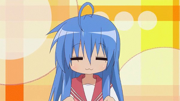 Twitter Image