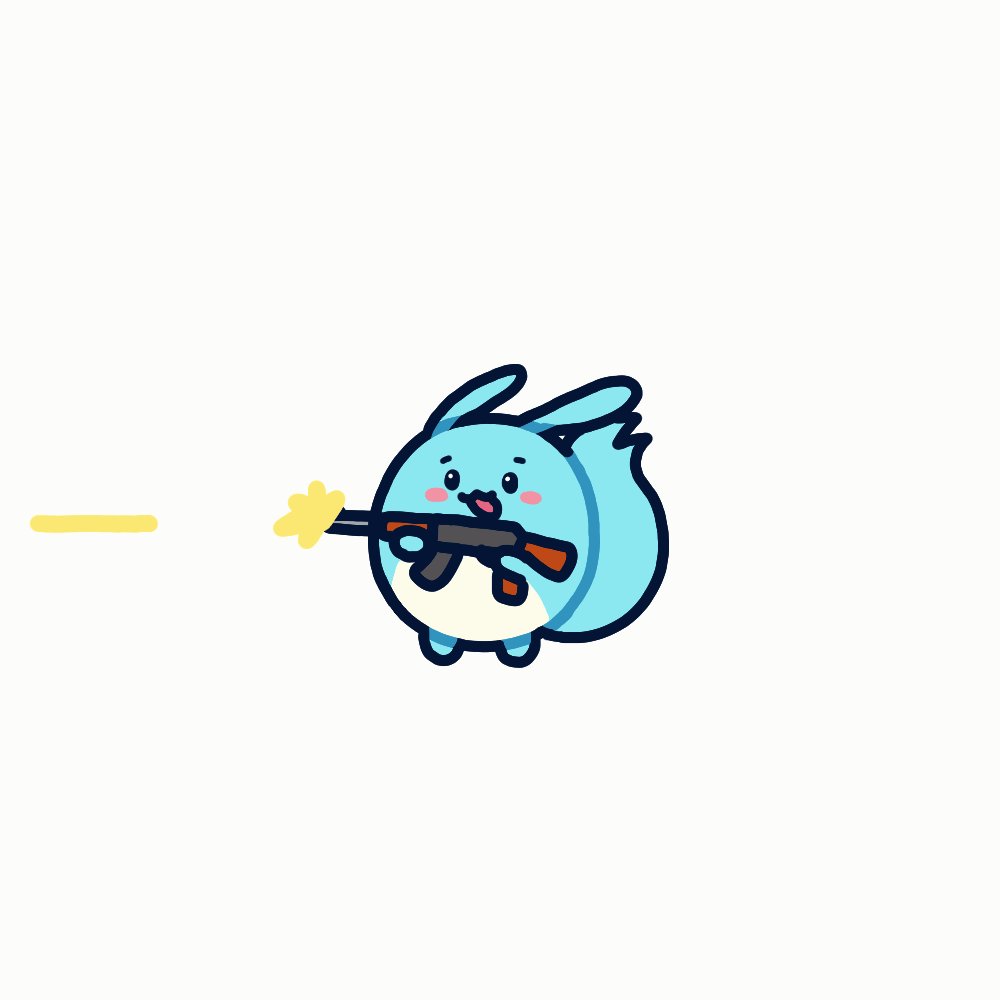 nori (@nori_cemedine) / X