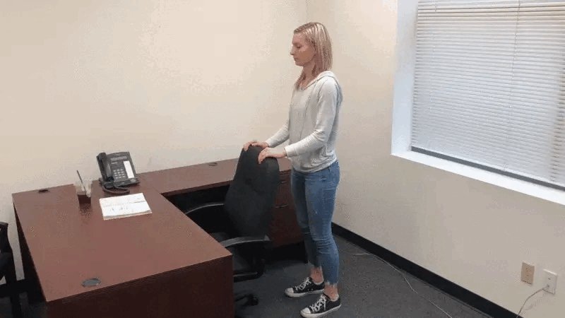 animated_gif