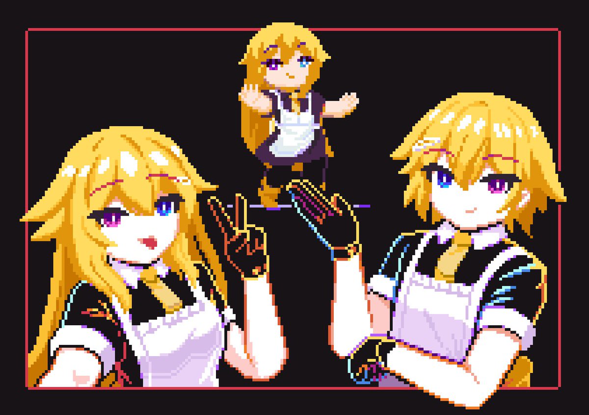 ポリバケツ (@poribaketu137) / X