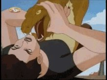 😘 - Video by Got Throat? (@imxxxdark)