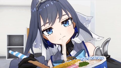 Twitter Image