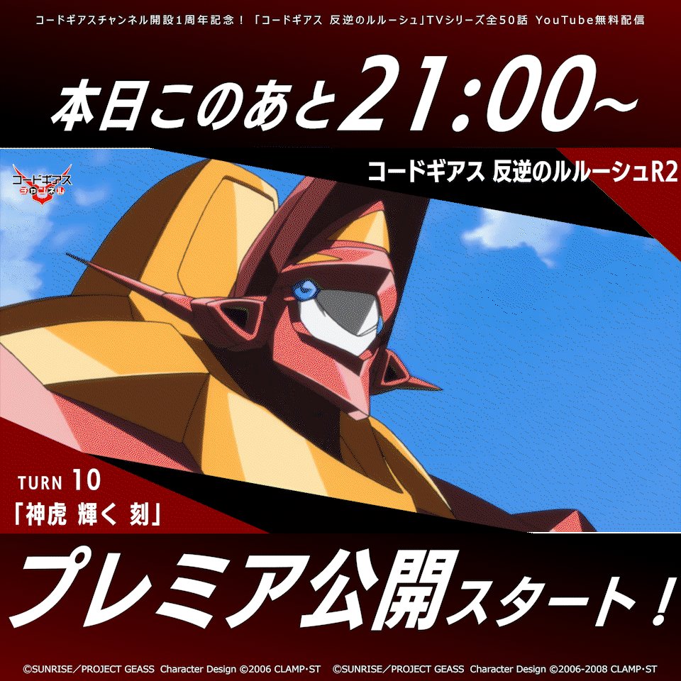 ルビー様リクエスト　おまとめ　２１点 ルビー様リクエスト おまとめ 21点 ハービー様 リクエスト 2点