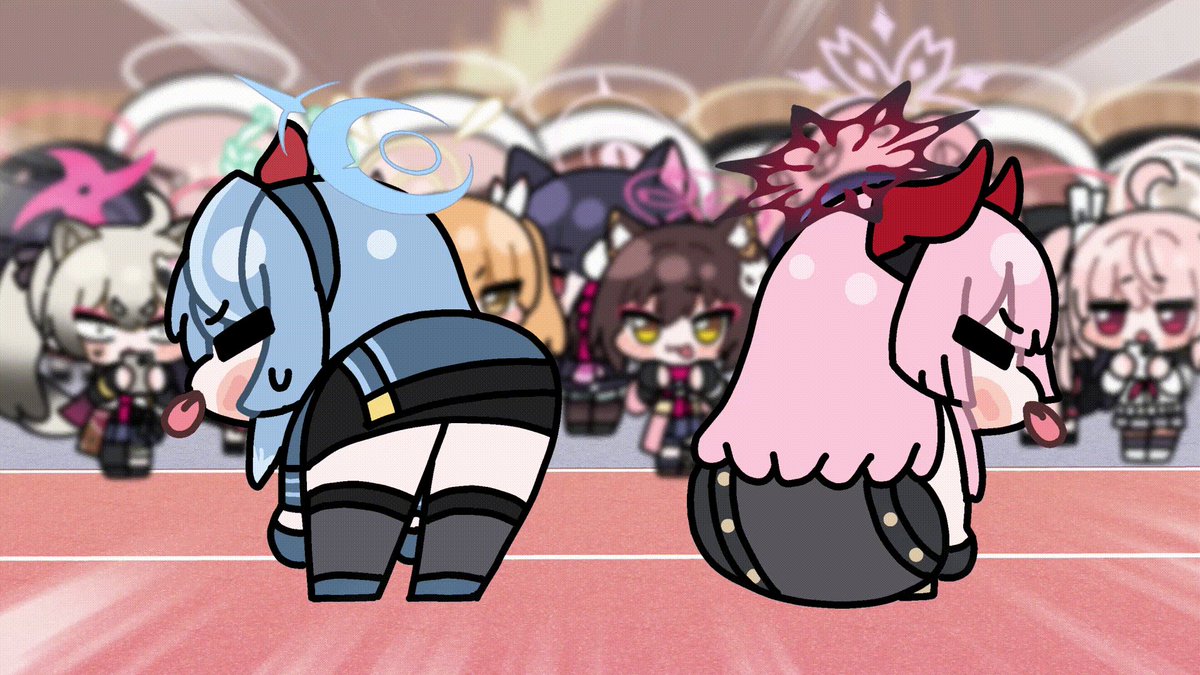 ayano様♡ありがとうございます♡ あやの🐯 (@Ayano_keyboard) / X