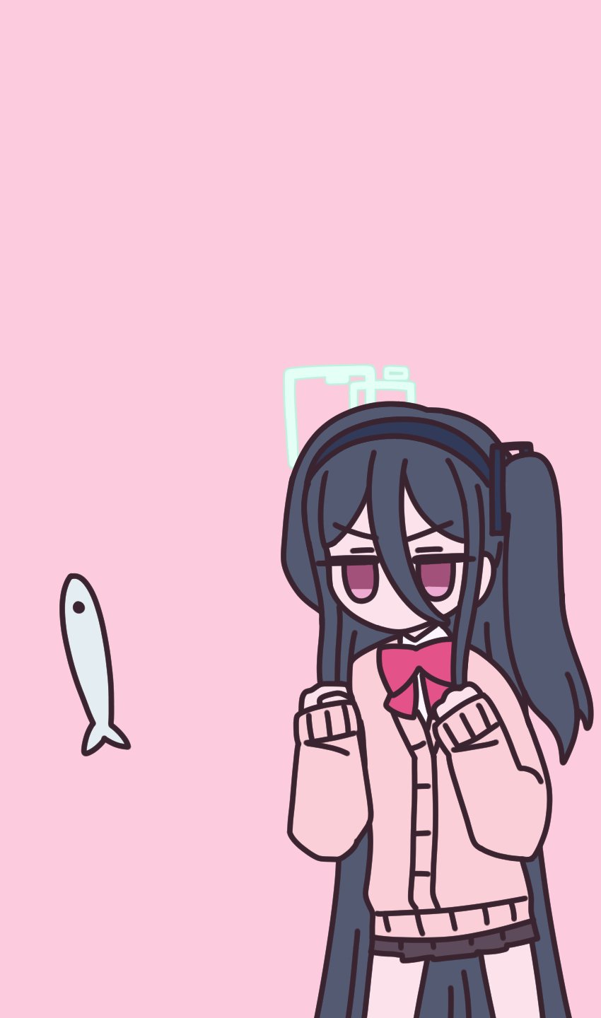 ざぁこ - البحث / X