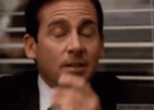 I can’t scroll on here at the bar , yall got my dick so hard ? https://t.co/txmpjoQy45