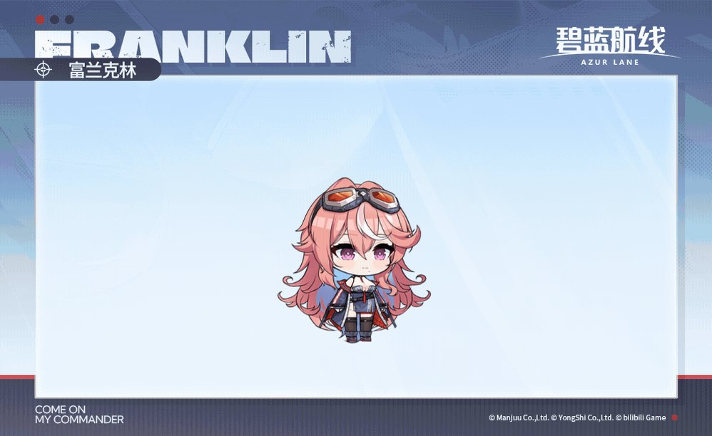 PSA10 ブラック・プリンス　SR アズールレーン PSA10 ブラック・プリンス SR アズールレーン - メルカリ
