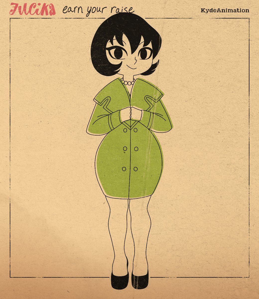 Twitter Image