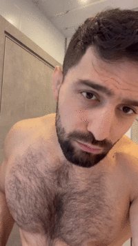 avagfit_