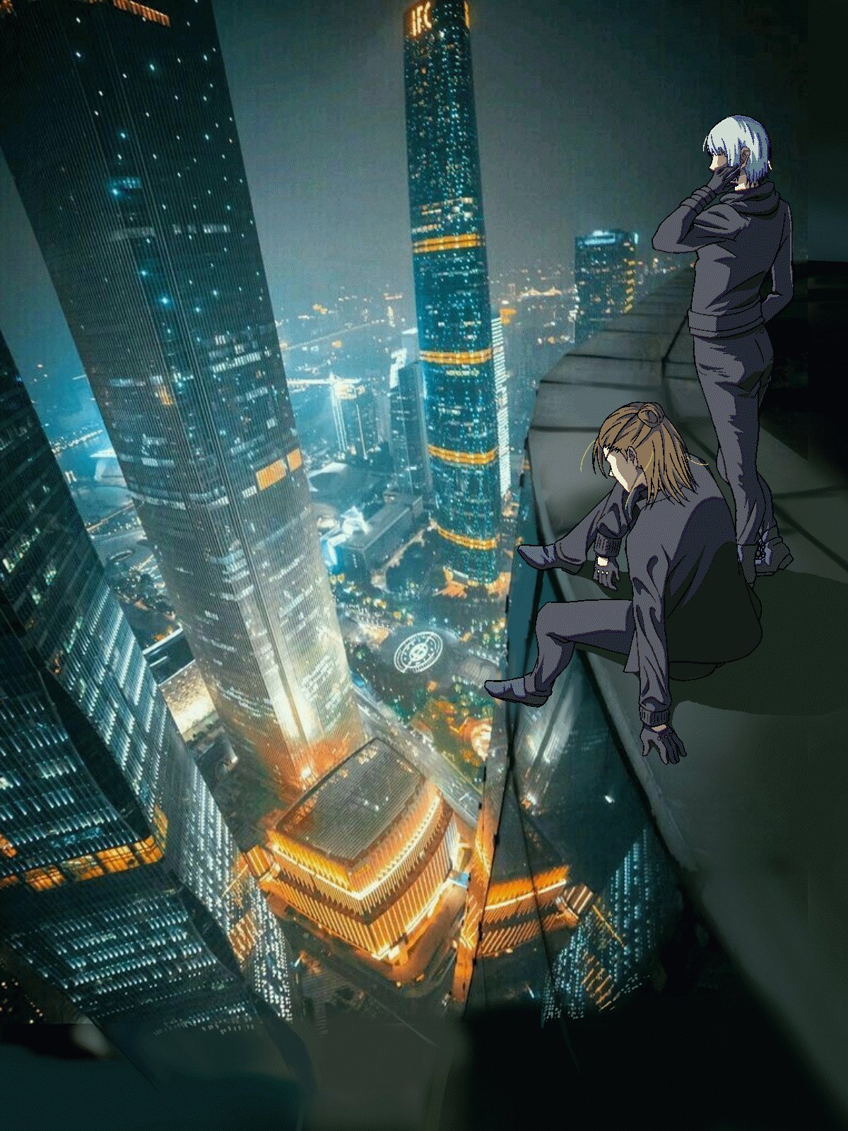 Rinです s-l400.jpg