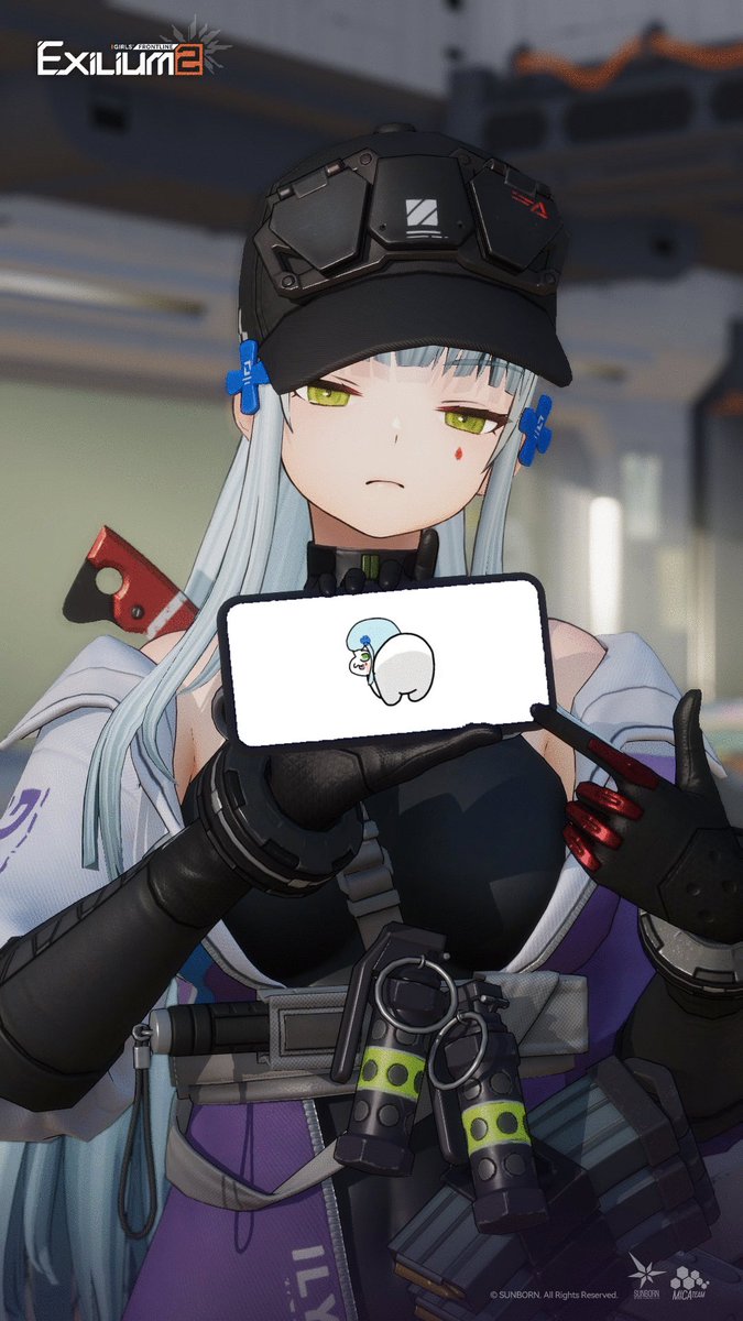 Twitter Image
