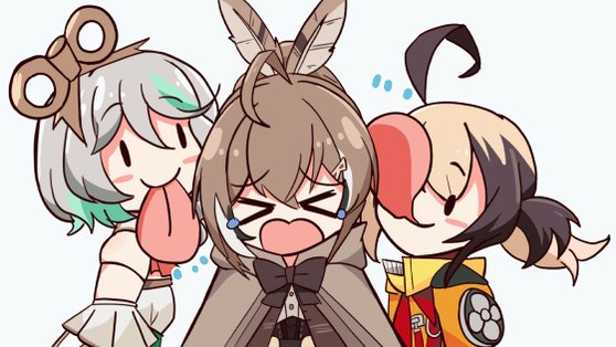 aki99 (@aki99_s) / X