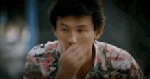 Hwang Jung Min tuh bagus bgt actingnya gilaak, gak heran Chongmuro tingkat dewa 😭✋✨Translate post
