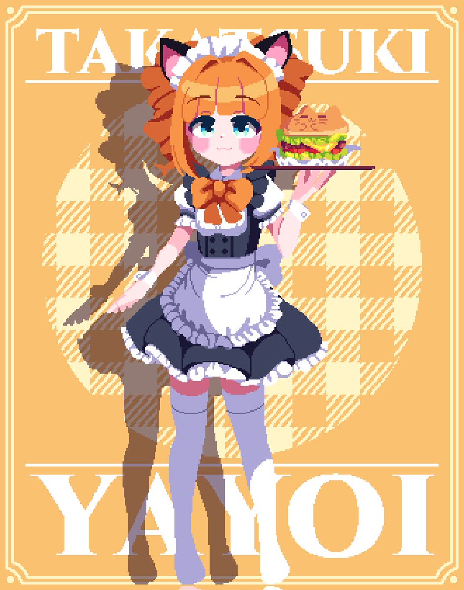 ◆ ひろぽん  ① ヒロポン (@hropon) / X