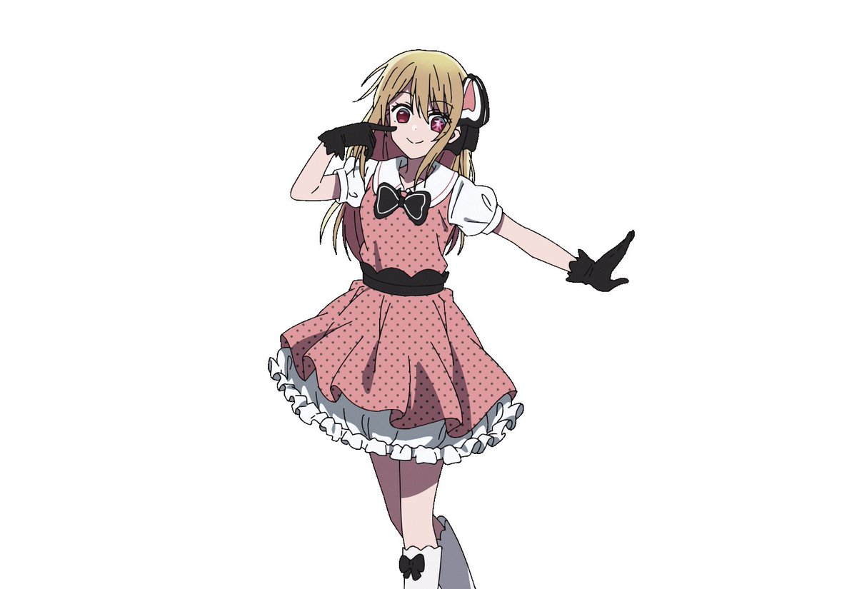 GnDBX4hagAALoIW.jpg