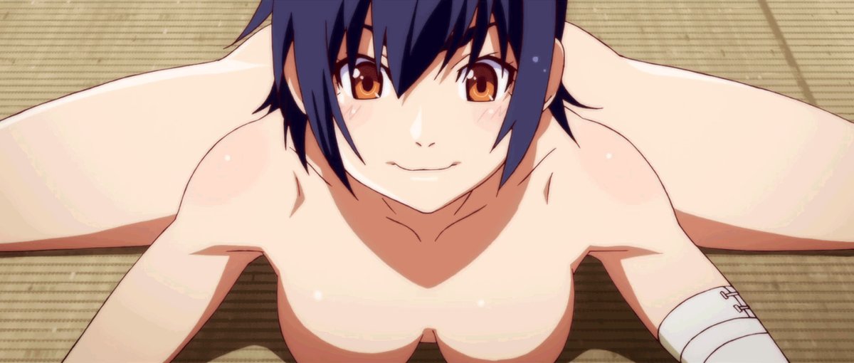 Twitter Image