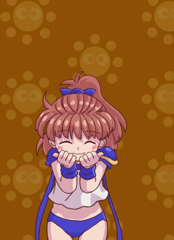 Twitter Image