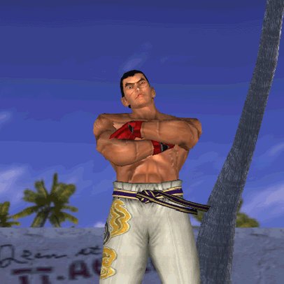 ザ・ワンウレタン　Kazuya.A 𝐊𝐀𝐙𝐔𝐘𝐀 𝐌𝐈𝐒𝐇𝐈𝐌𝐀 (三 島 一 八 ) (@KazuyaMishimaYT