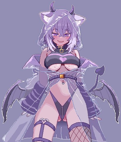 Twitter Image