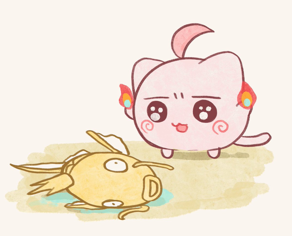 HASECO (@HASECO777) / Posts / X