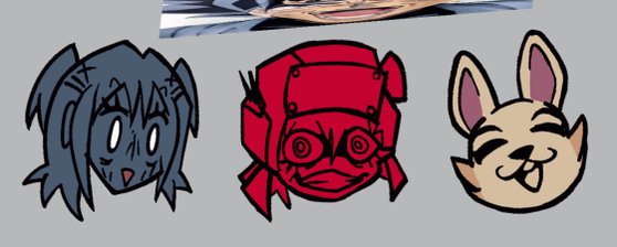 FAKDOG ll Doodles (@lofi_funkin) / X