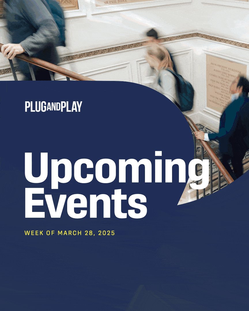 Post by PlugandPlayTC