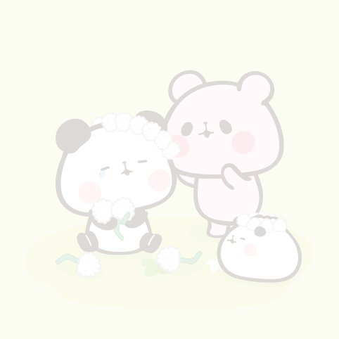 もちもちぱんだ【公式】 (@mo_chi_pan) / X もちもちぱんだ【公式】 (@mo_chi_pan) / X