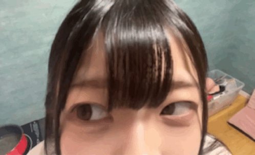 Twitter Image