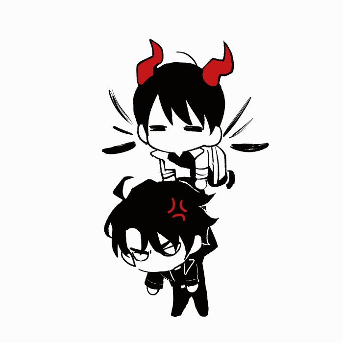 八瀬 (@haseta_08) / X