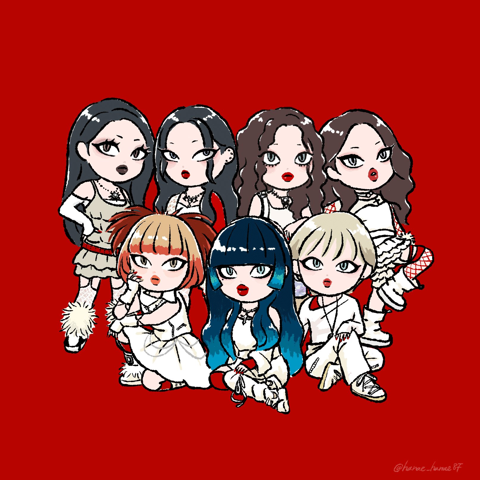 ✧　hana　✧様 🐈‍⬛ . . . . この日は散歩へと行った時には坊っちゃんおやすみ
