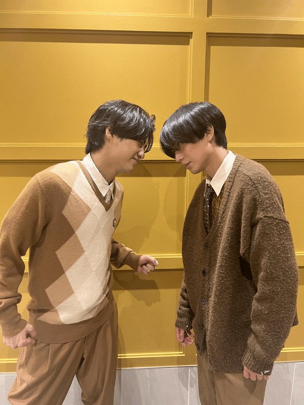 King & Prince (@kp_official0523) / X