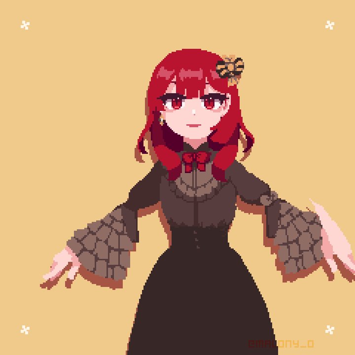 まろにーちゃん まろにーちゃん (@malony_0) / X
