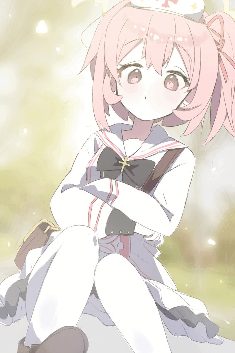 ポン酢プリン (@Ponzu_Purin_) / X