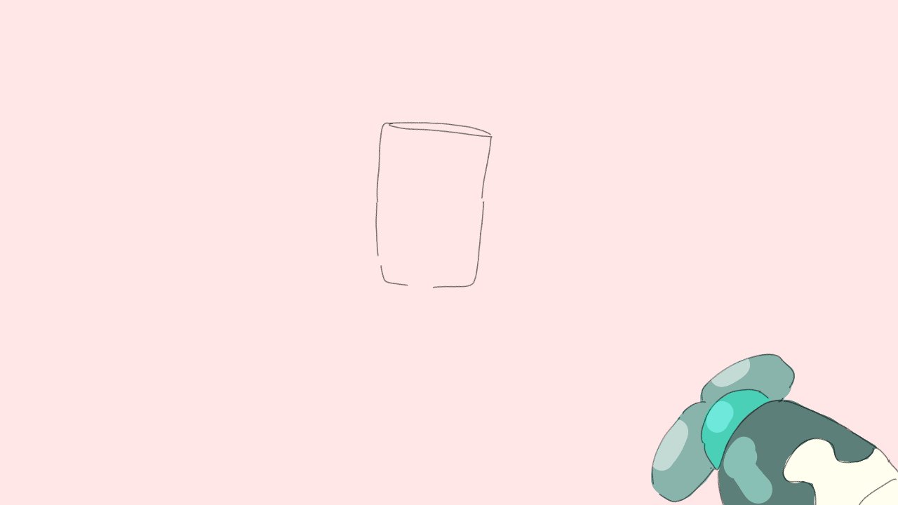 ファラチオジャパン　GIF 寝るの紙( ˘ω˘ )の雑多垢 (@kamineruno827) / X