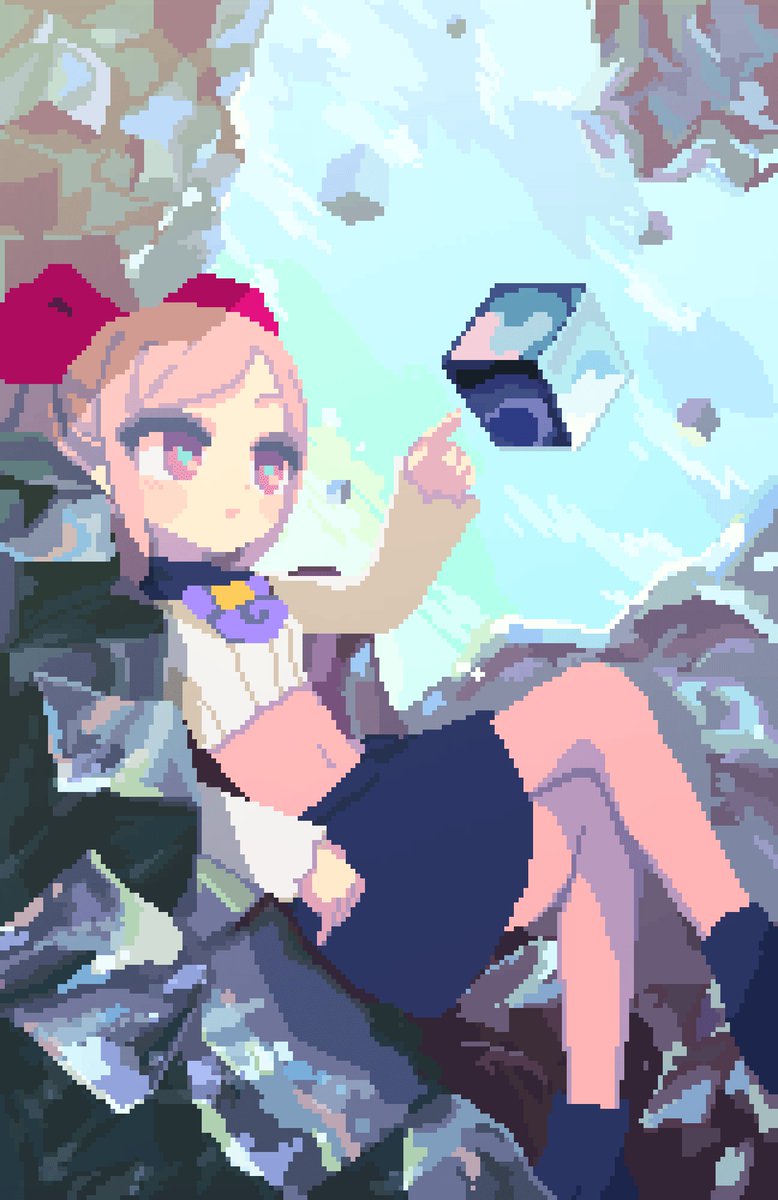 きなこおもち (@omochi88v4) / X