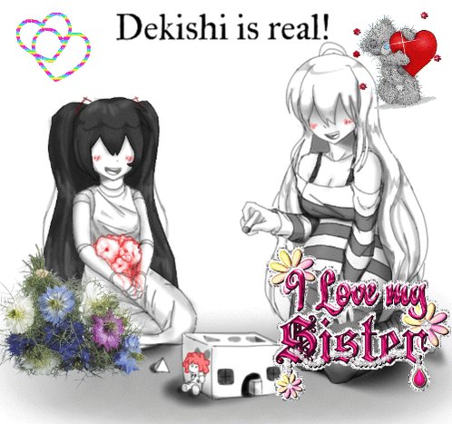 Makimaze {} (@darkxcorvid17) / X