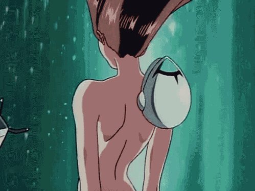Twitter Image