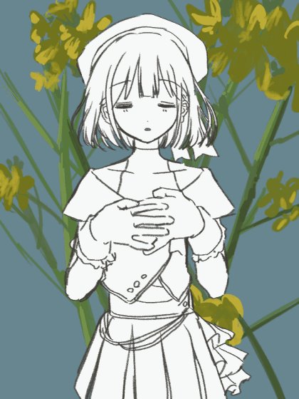黒かわ (@kurokashi655) / X 黒かわ (@kurokashi655) / X