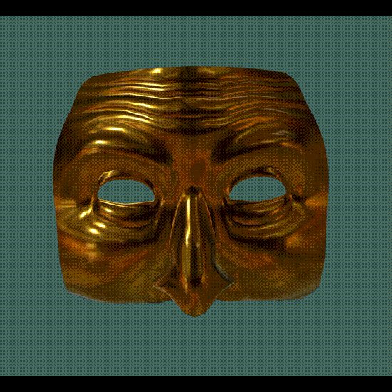VRChat通知Bot - Booth/VKet on X: 