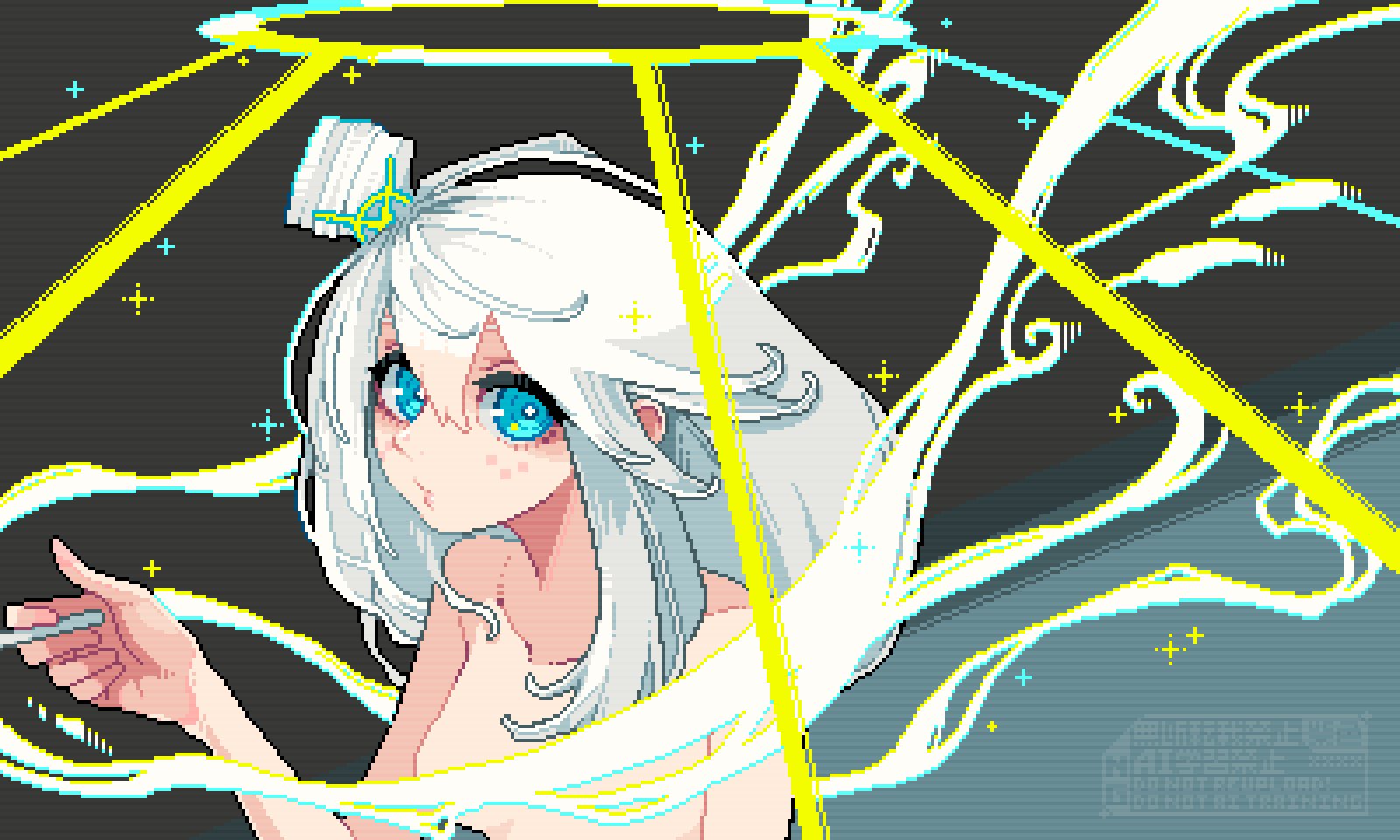 mayuページ 七草mayu🌱 (@793mayu) / X