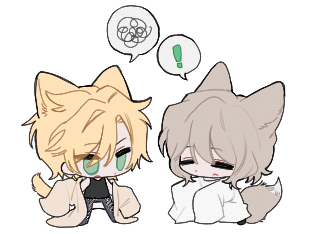 6일 탄핵 기념 할인】 🖤백운💙 (@ST3P8Y84CK) / X 6일 탄핵 기념 할인】 🖤백운💙 (@ST3P8Y84CK) / X