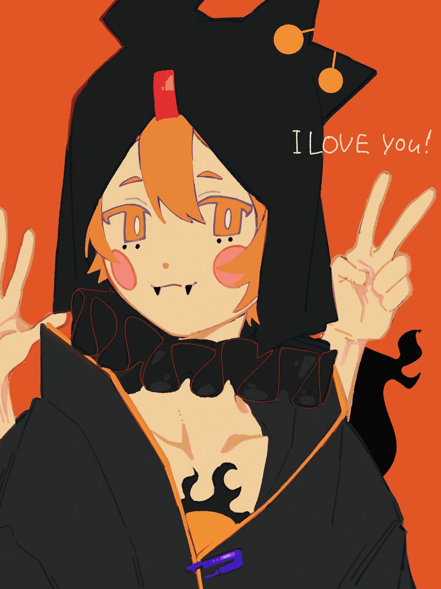 あをいと :awoito: (@Igurumi_00128) / X