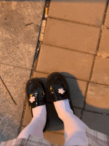 媒体预览