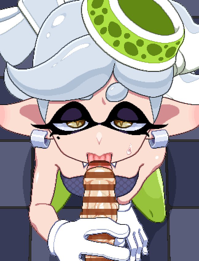 Twitter Image