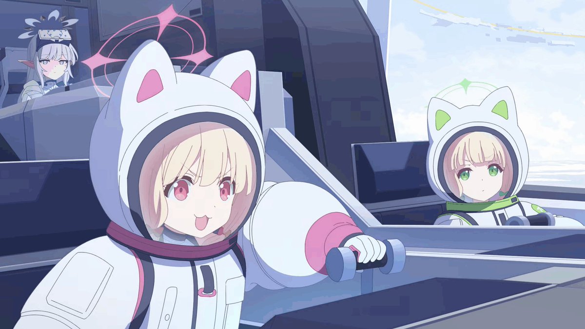 Twitter Image